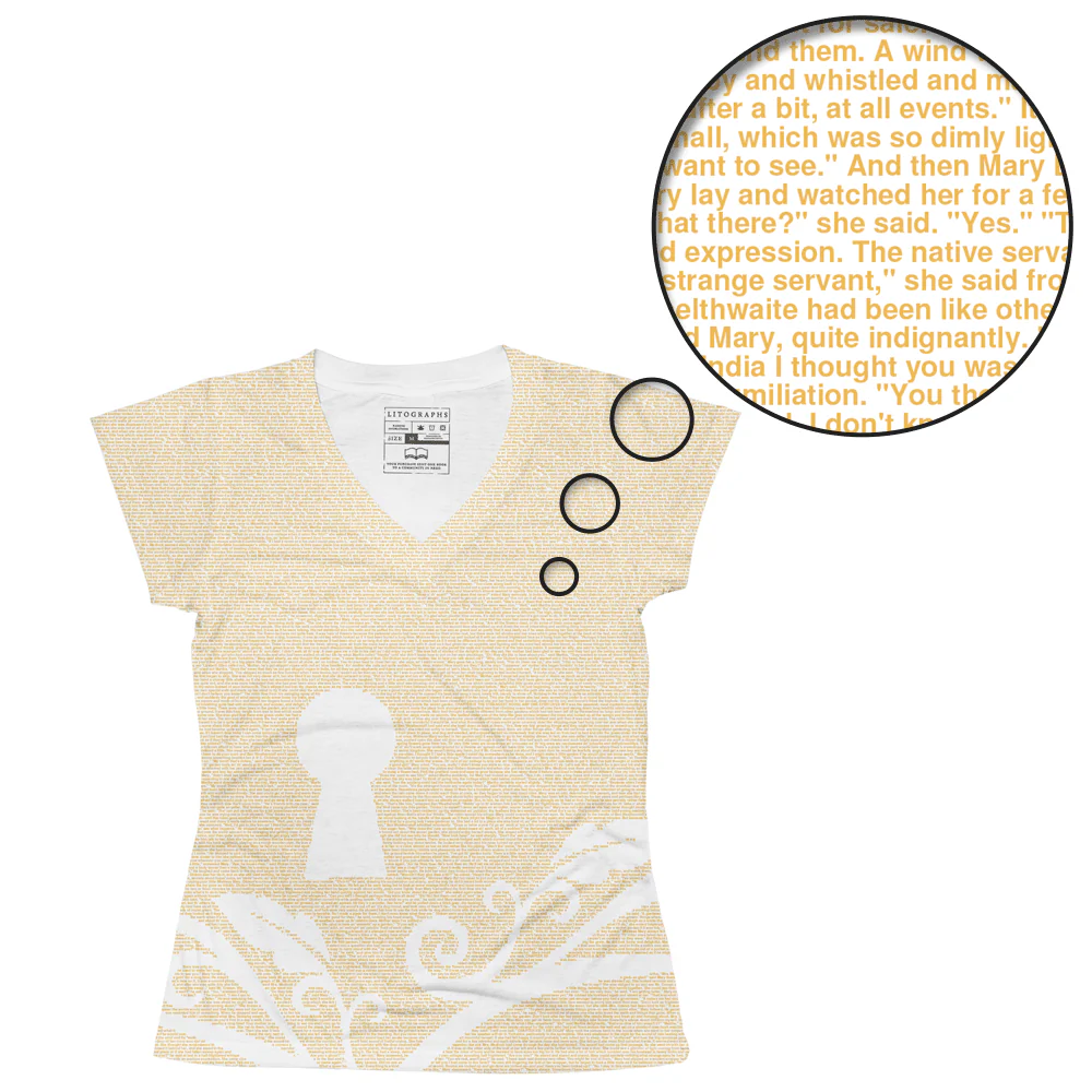 Product image 58