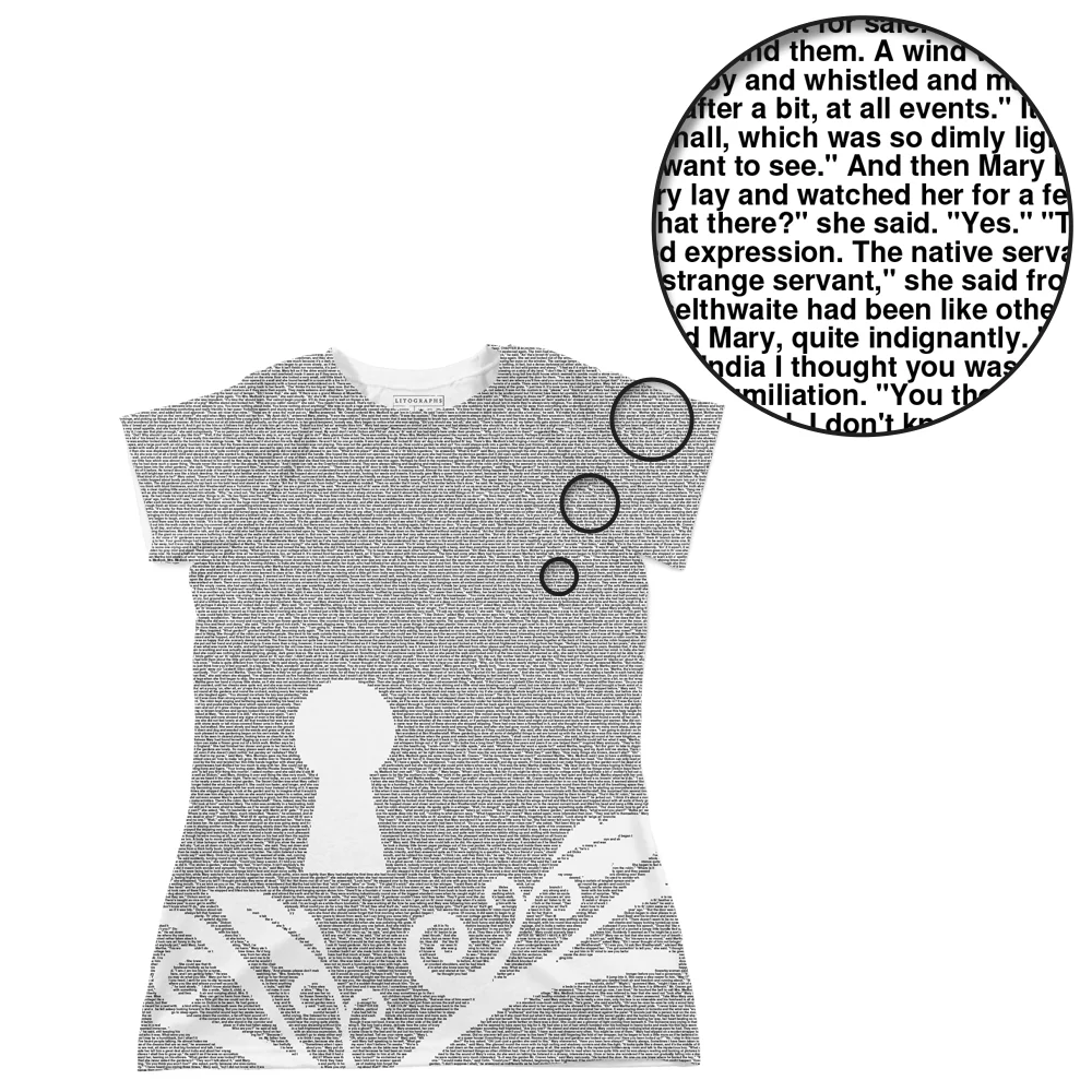 Product image 62
