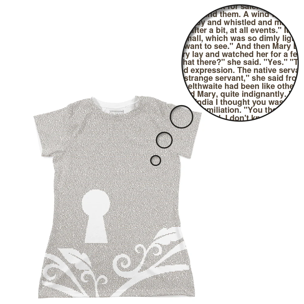 Product image 65