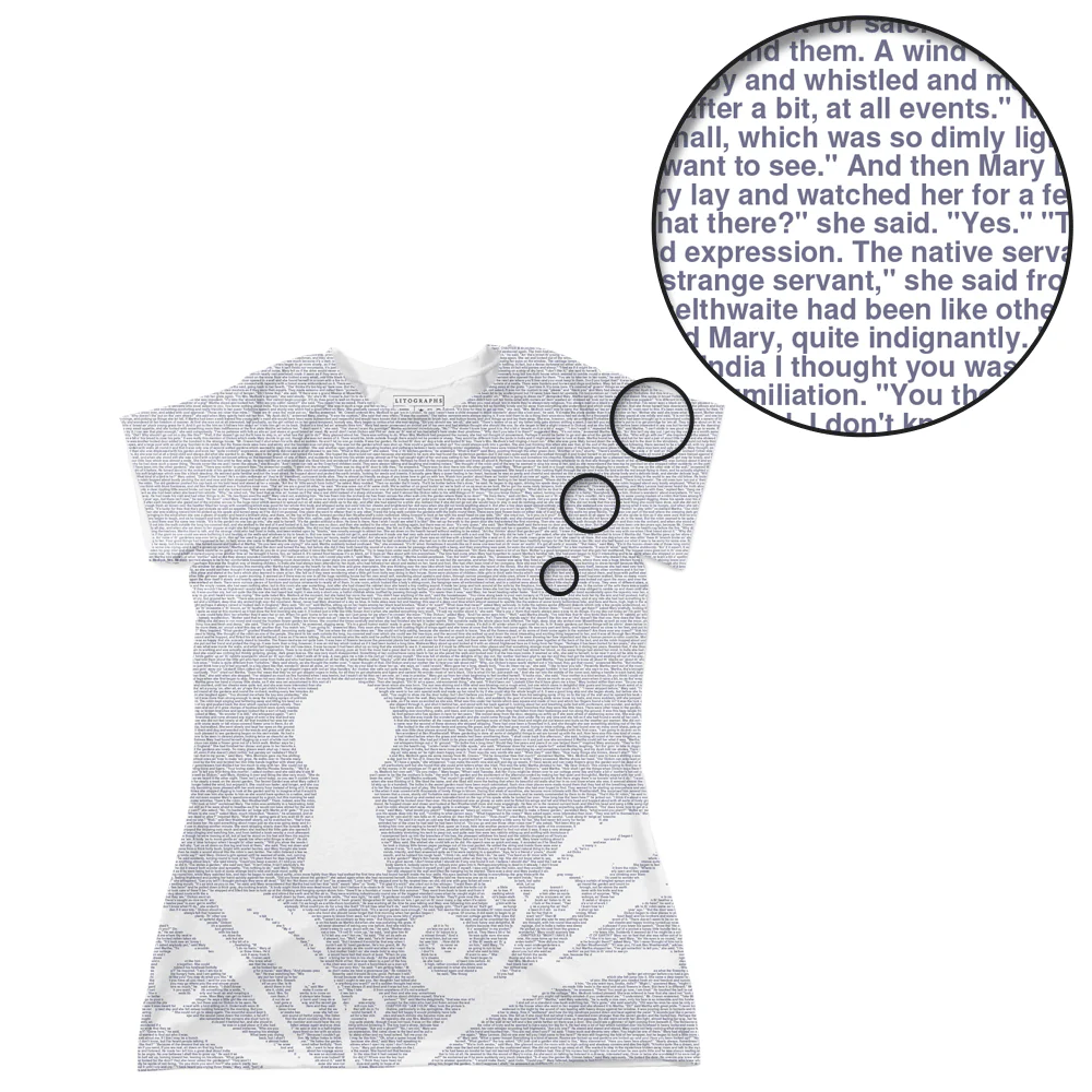 Product image 66