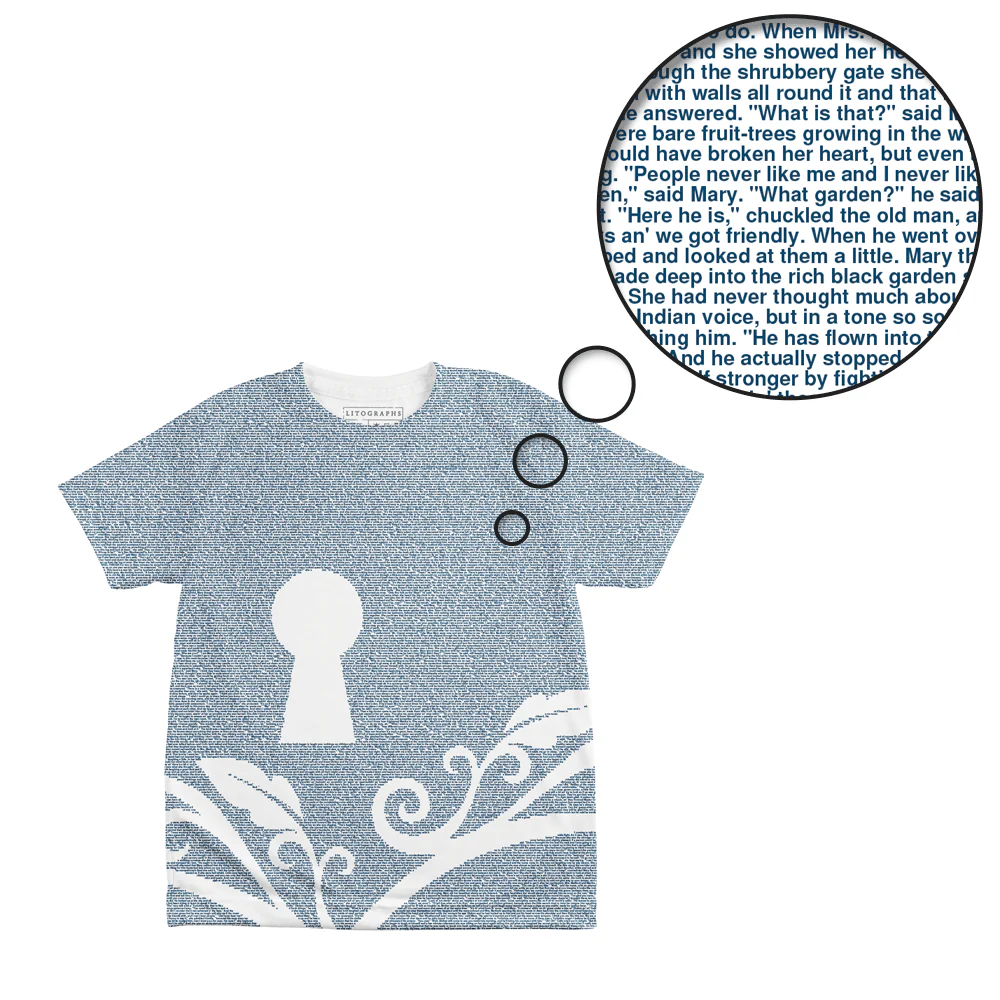 Product image 69