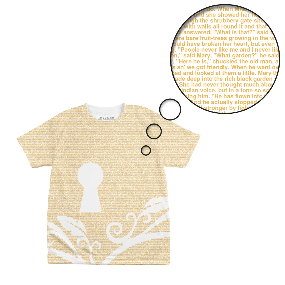 Product image 70