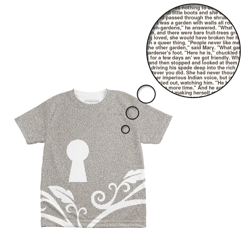 Product image 71