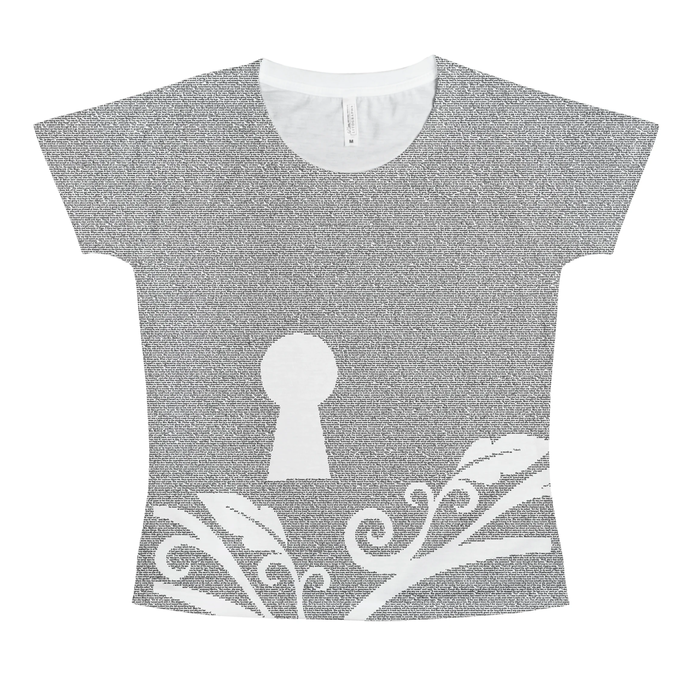 Product image 76