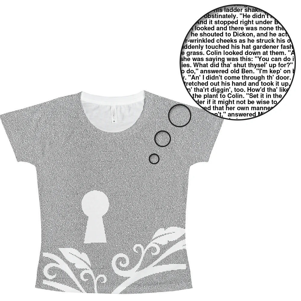 Product image 78