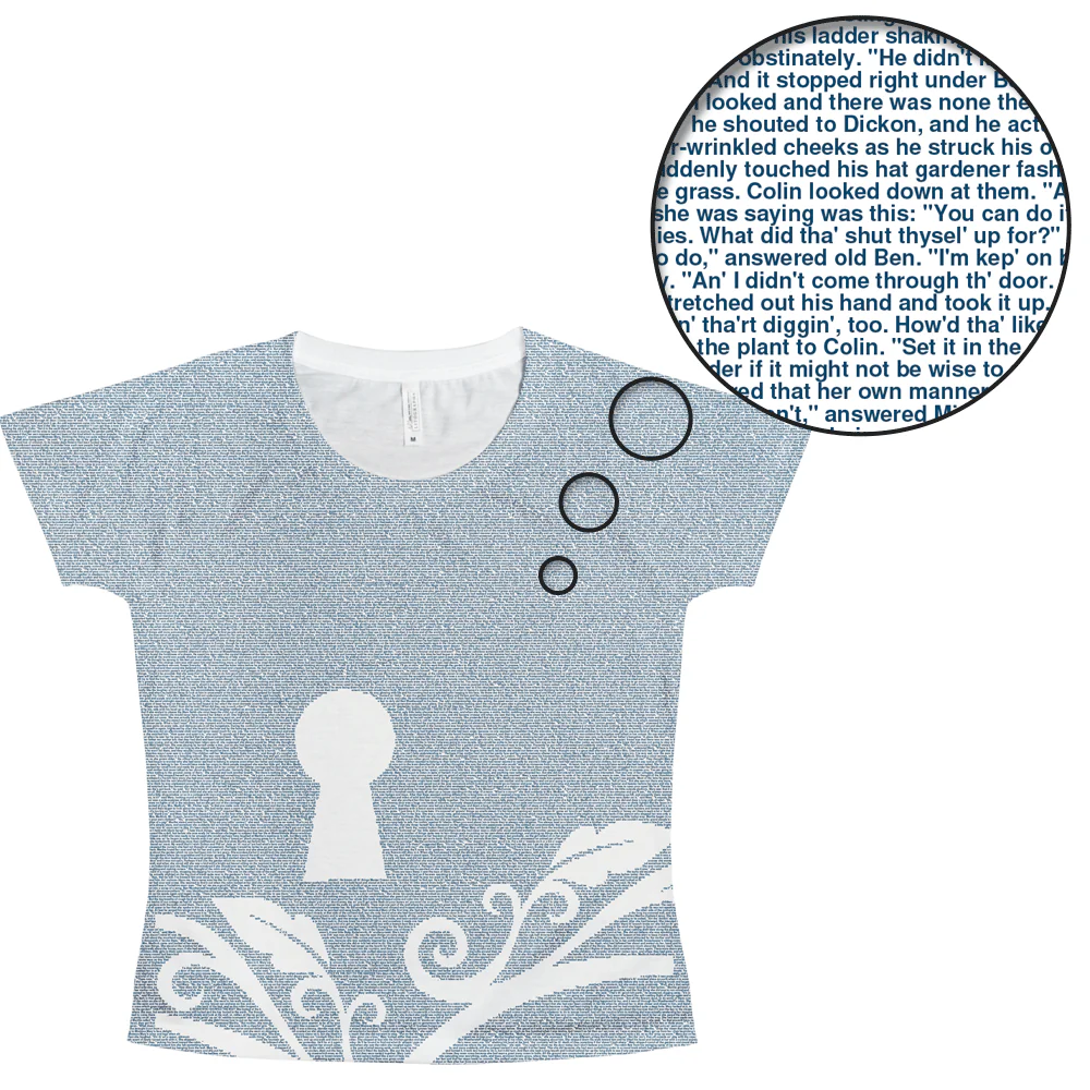 Product image 81