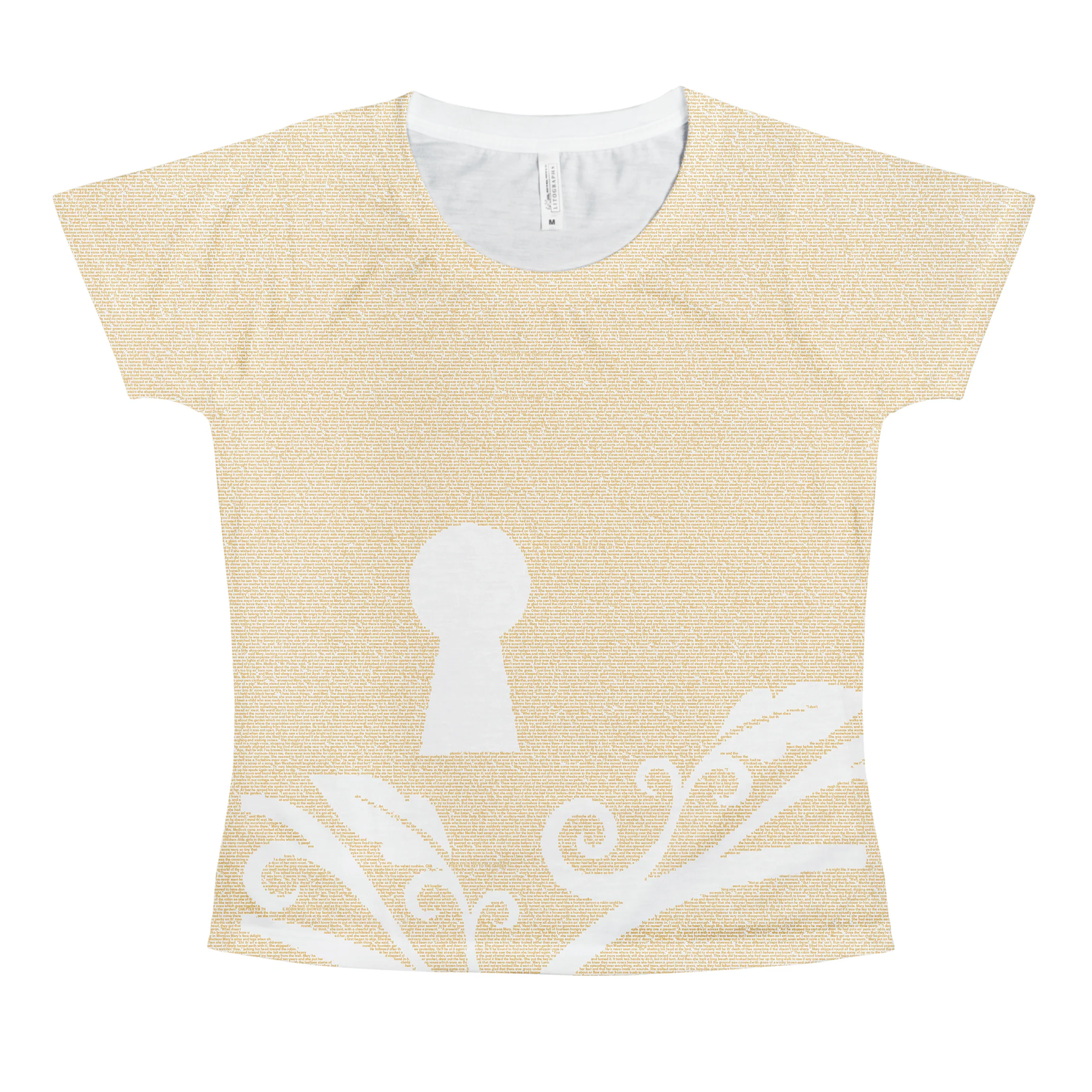 Product image 82
