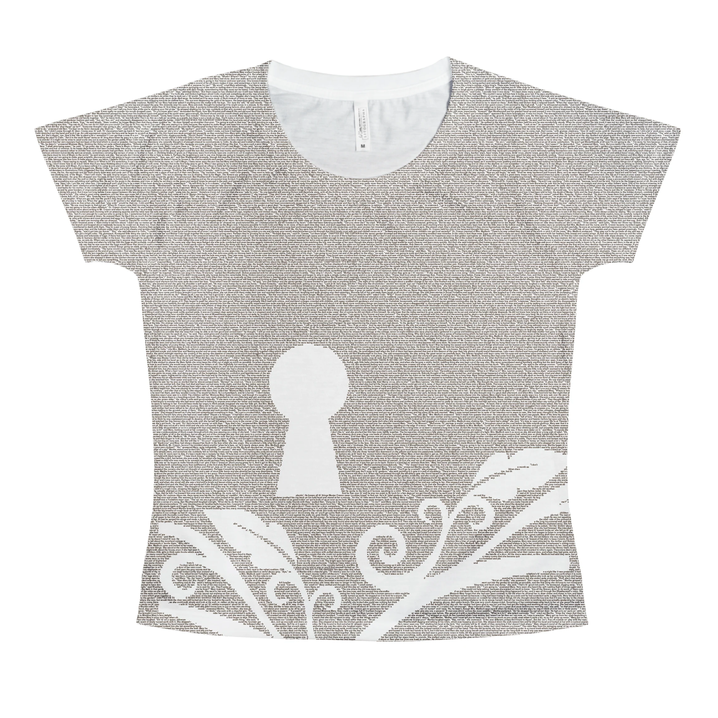 Product image 85