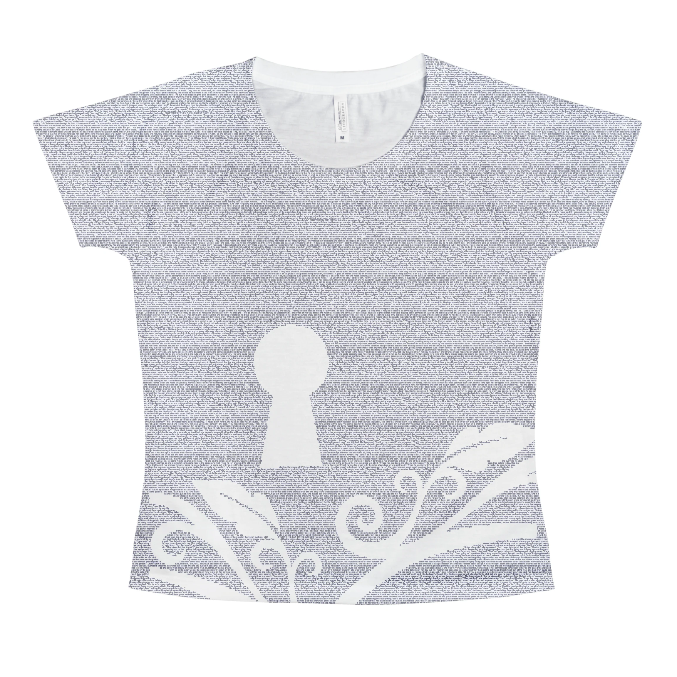 Product image 88