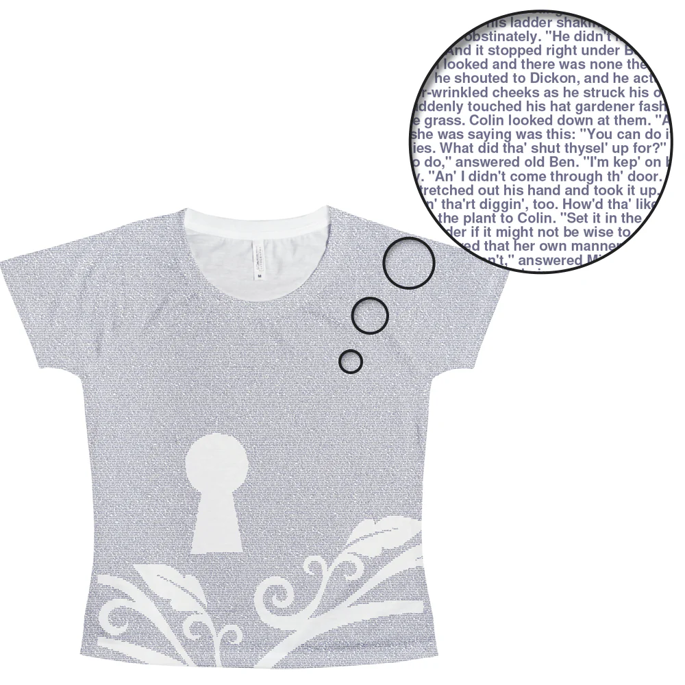 Product image 90
