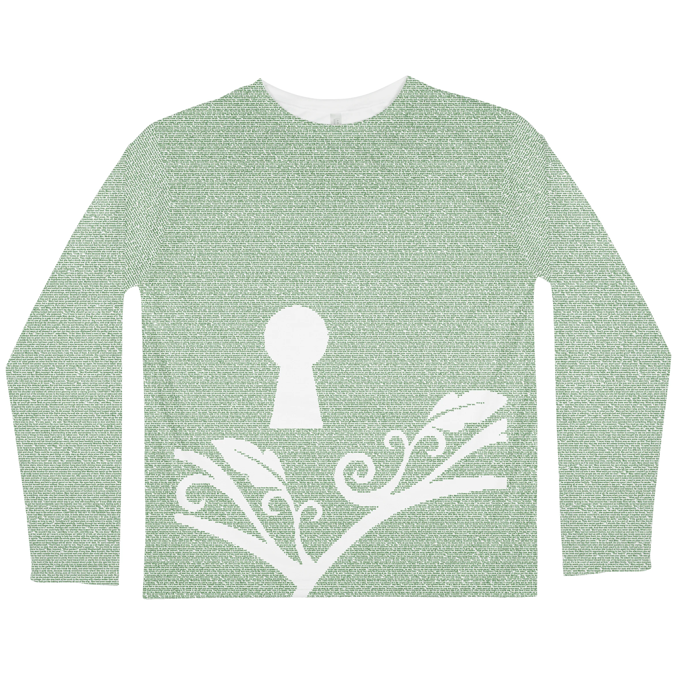 Product image 91