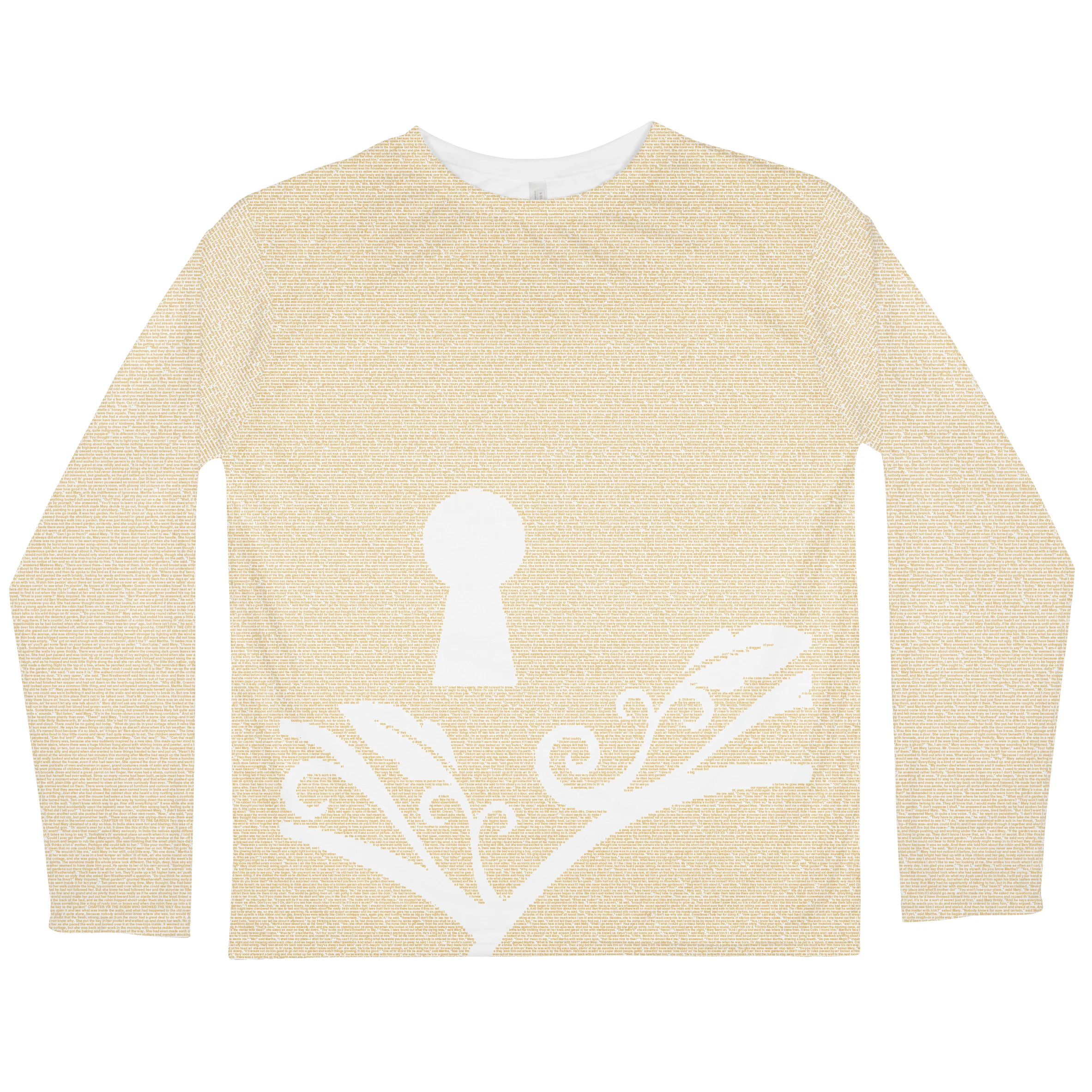 Product image 94