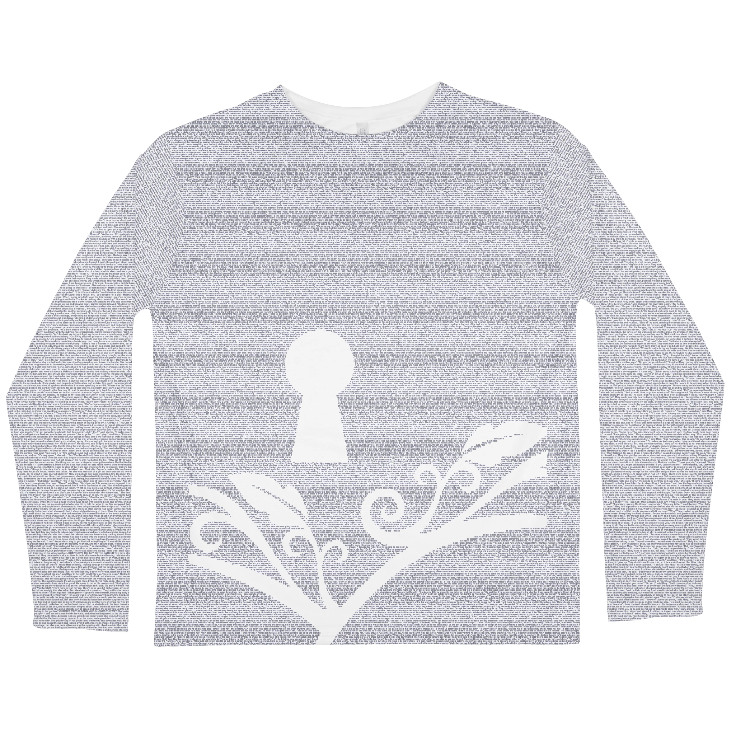 Product image 96