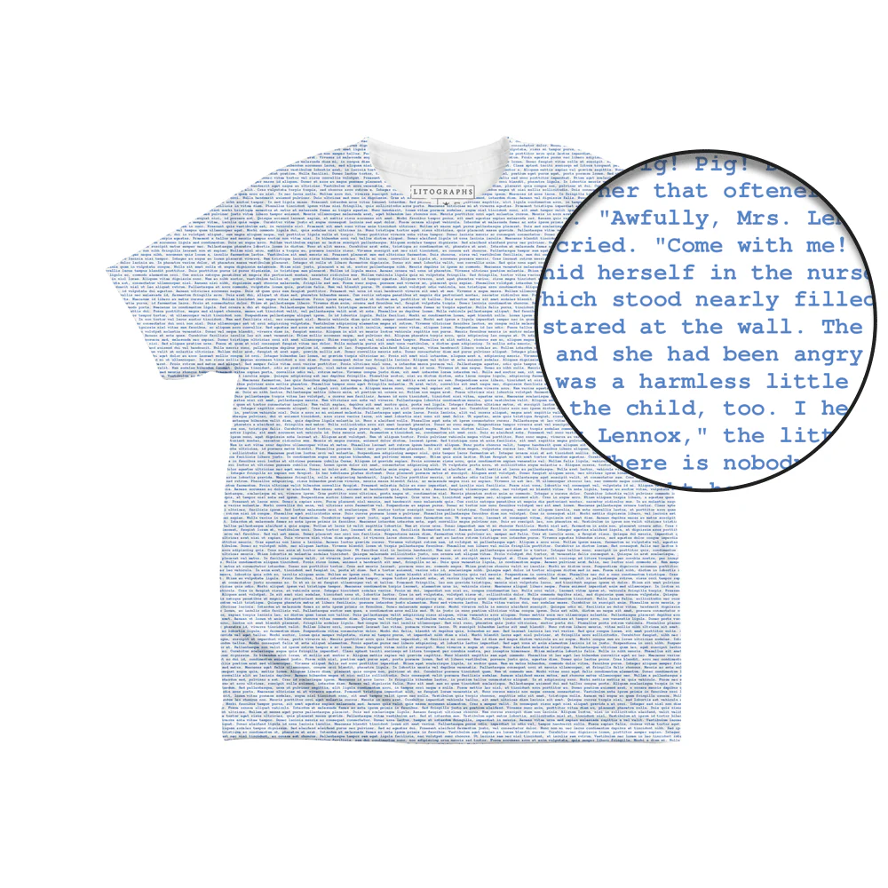 Product image 187
