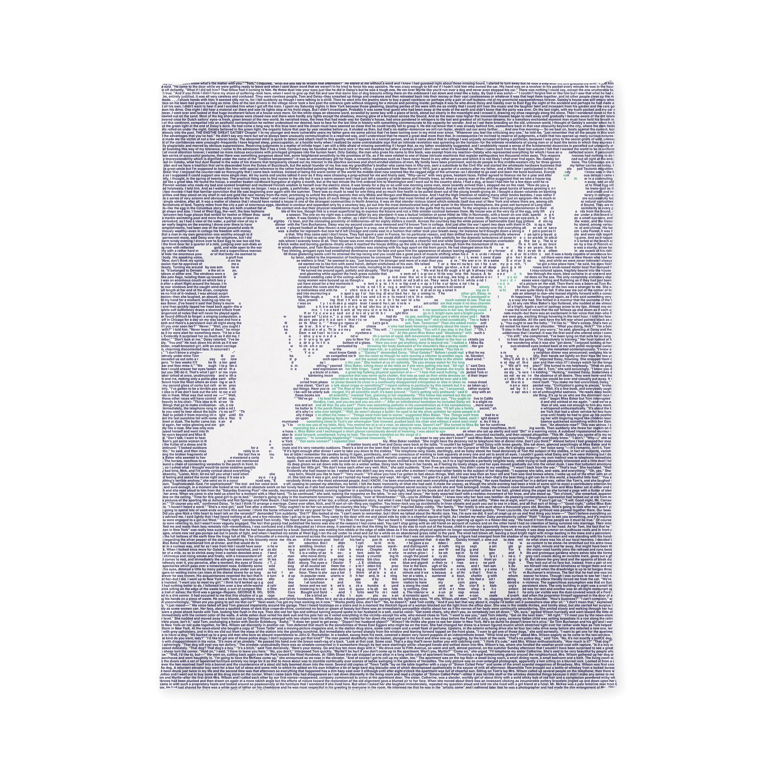 Product image 24