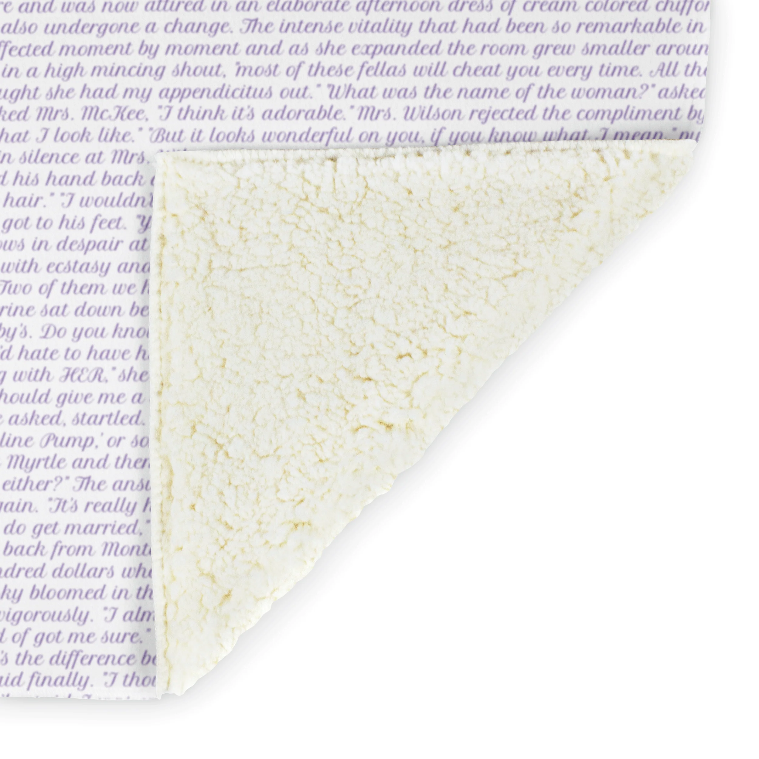 Product image 112