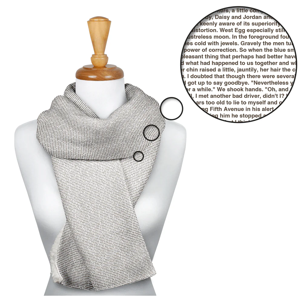 Product image 73