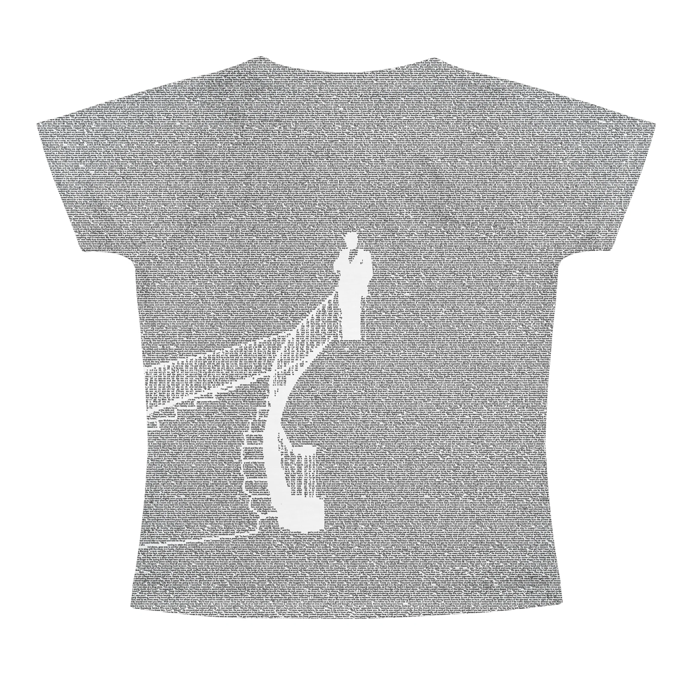 Product image 101