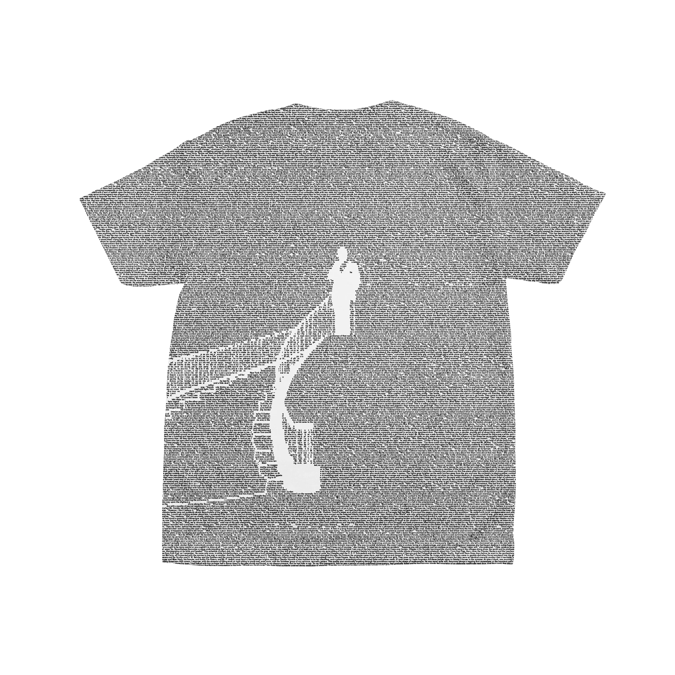 Product image 102