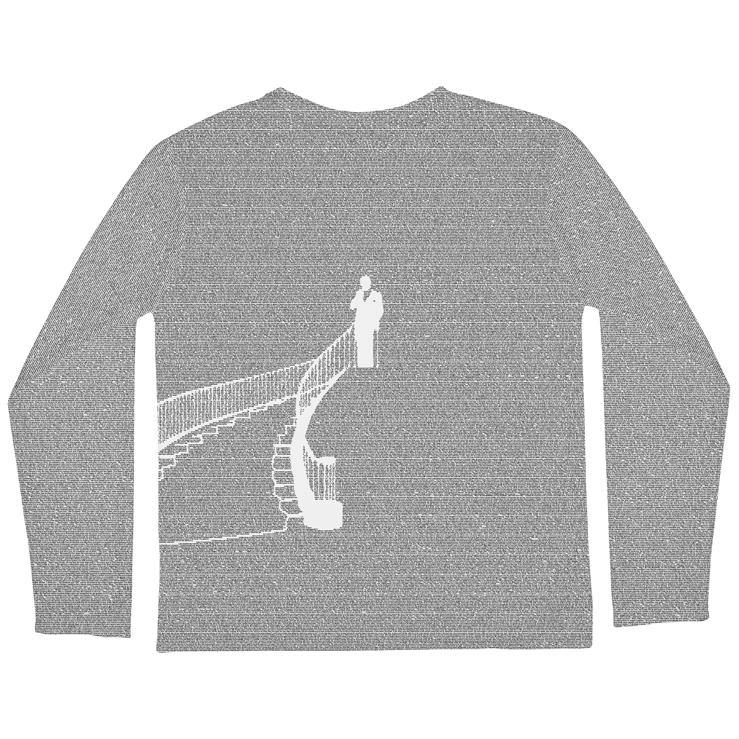 Product image 103