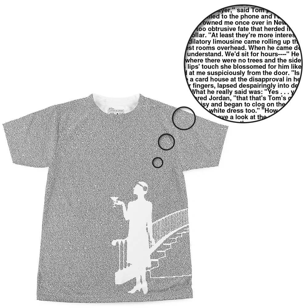 Product image 104