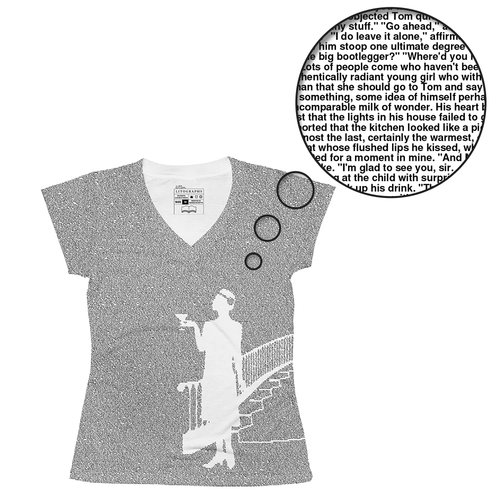 Product image 105