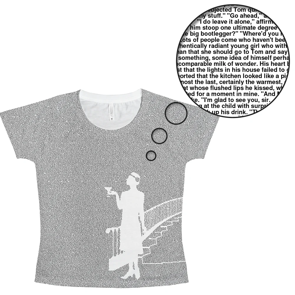Product image 106