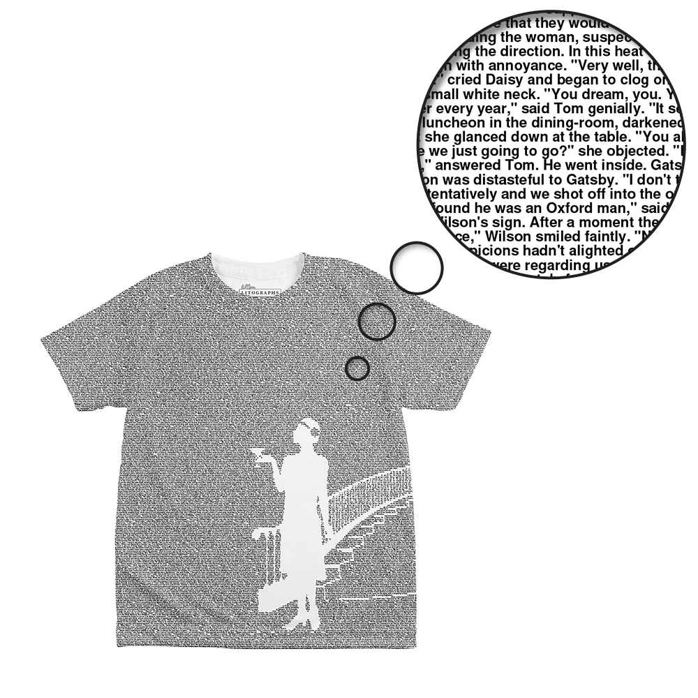 Product image 107