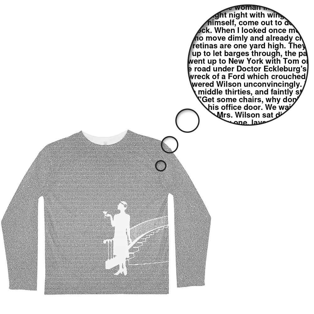 Product image 108