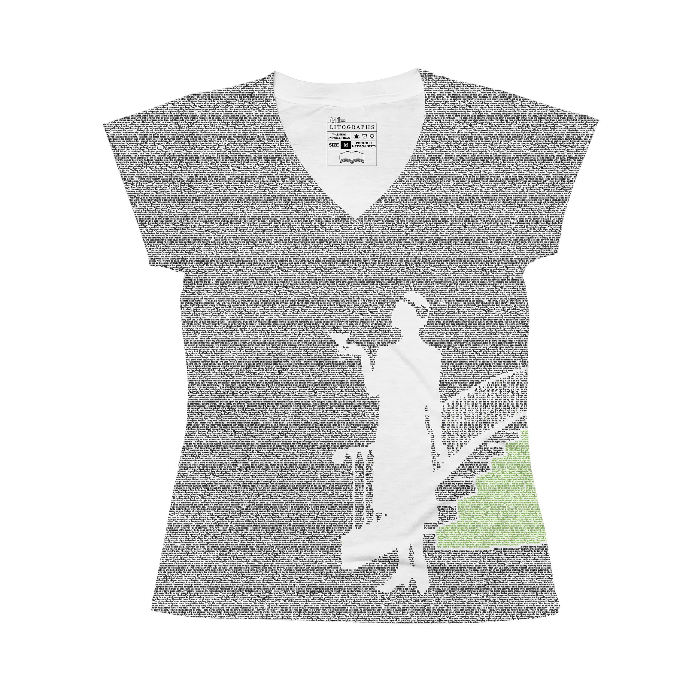 Product image 20