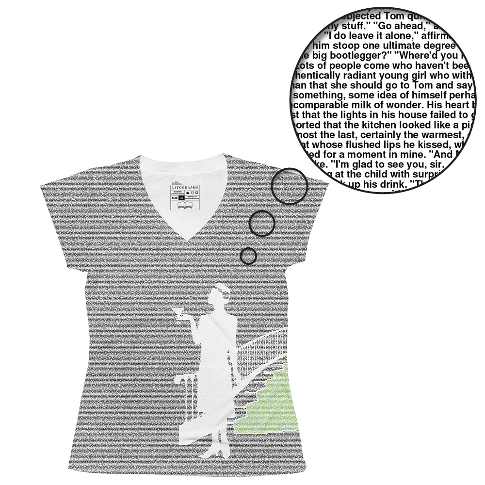 Product image 30