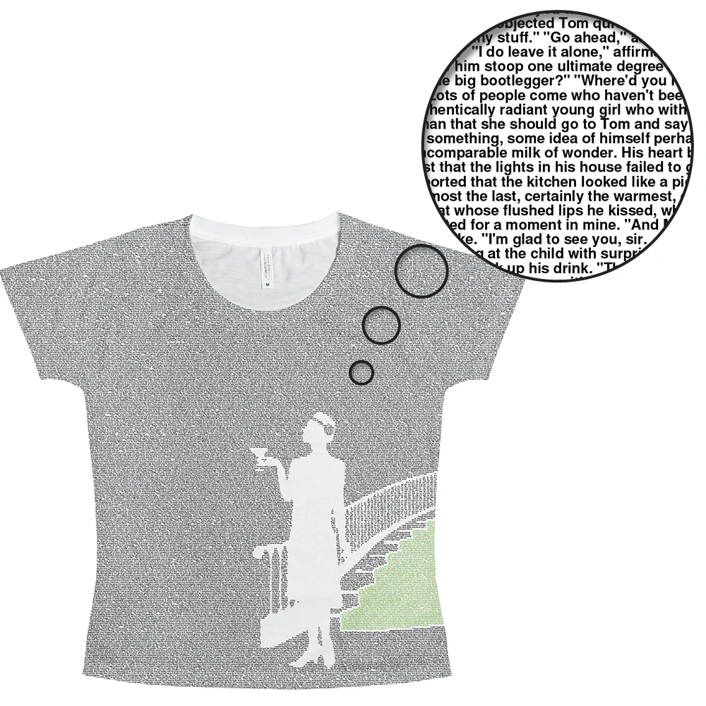 Product image 31