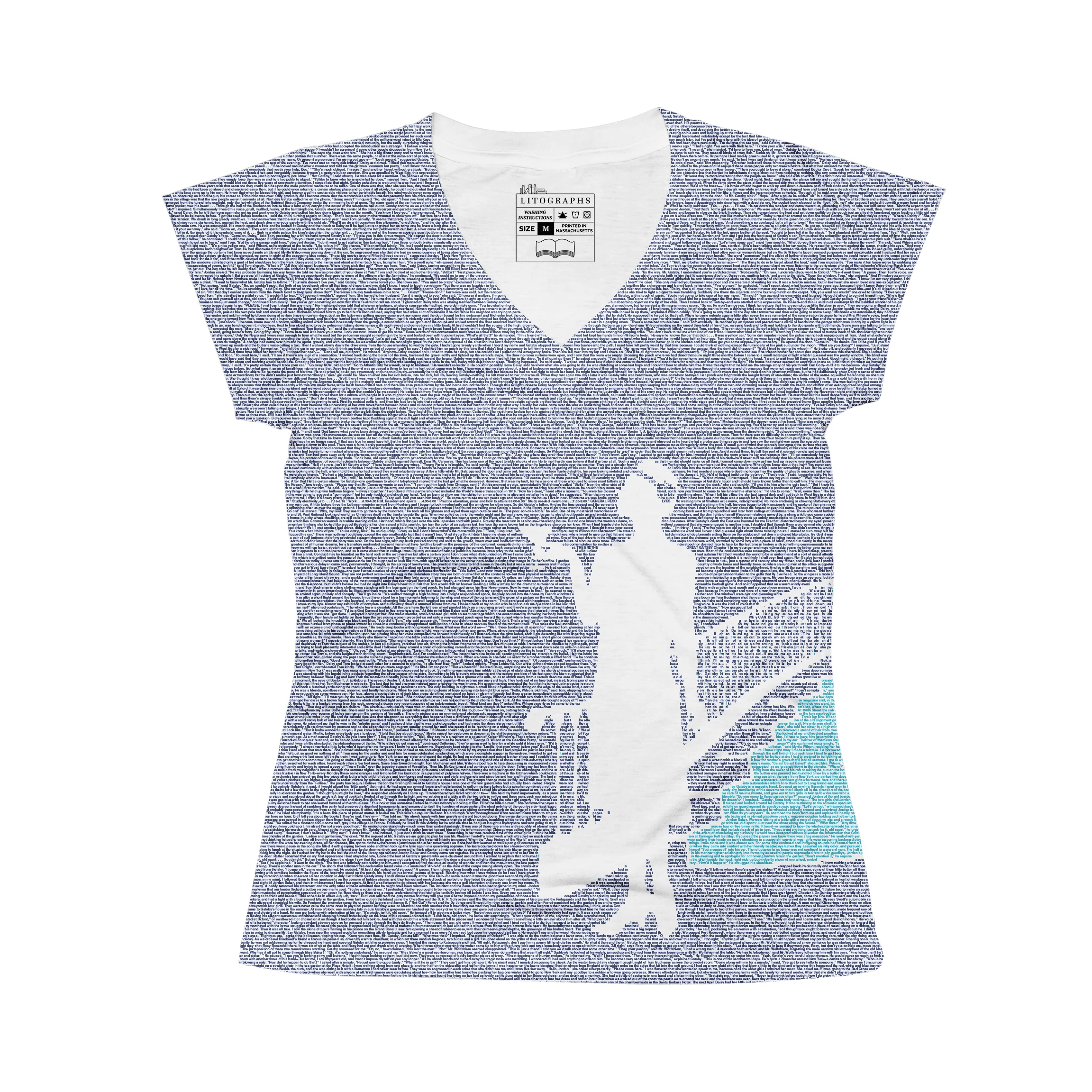 Product image 35