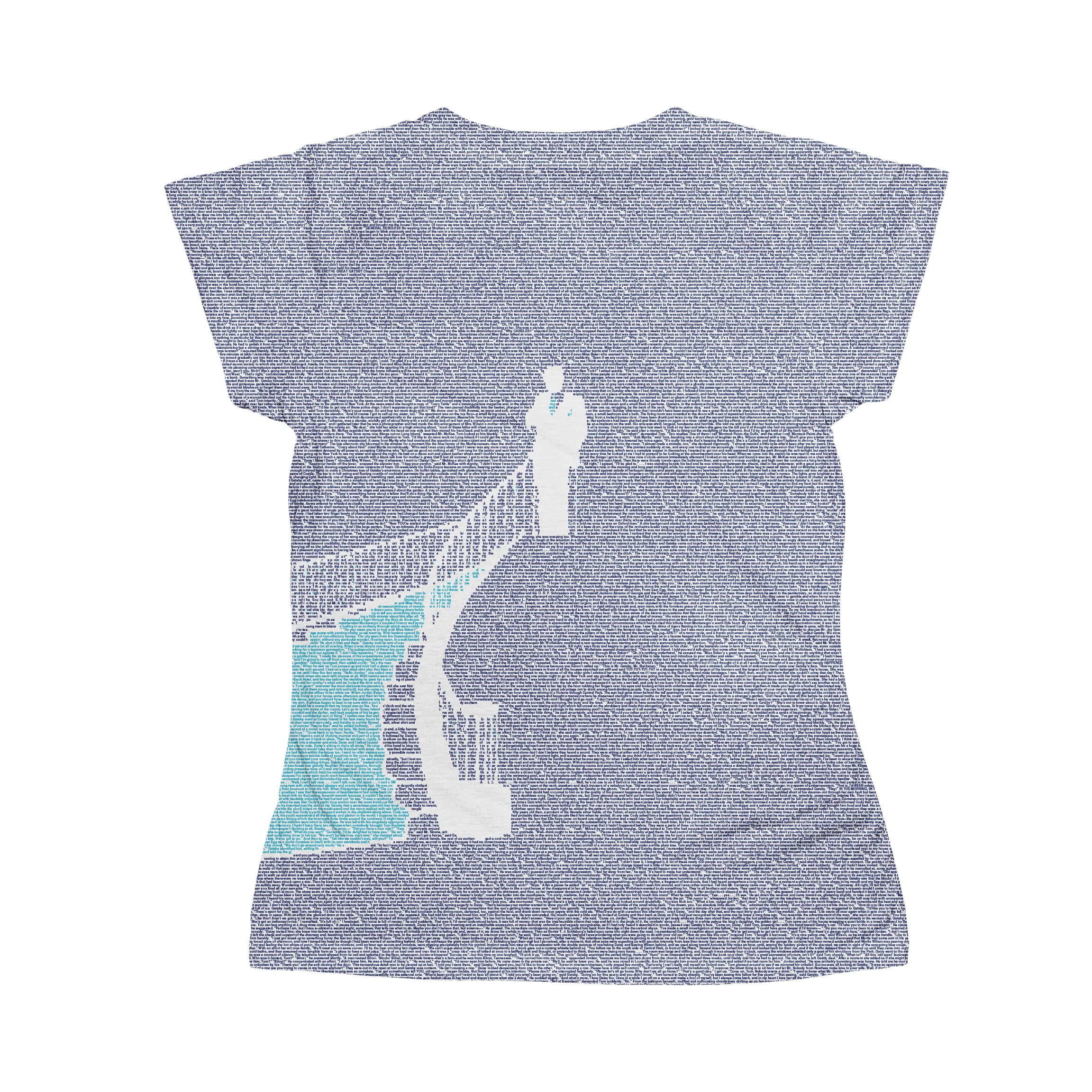 Product image 40