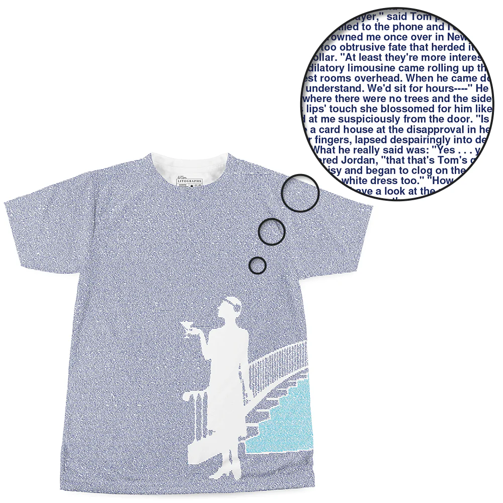 Product image 44