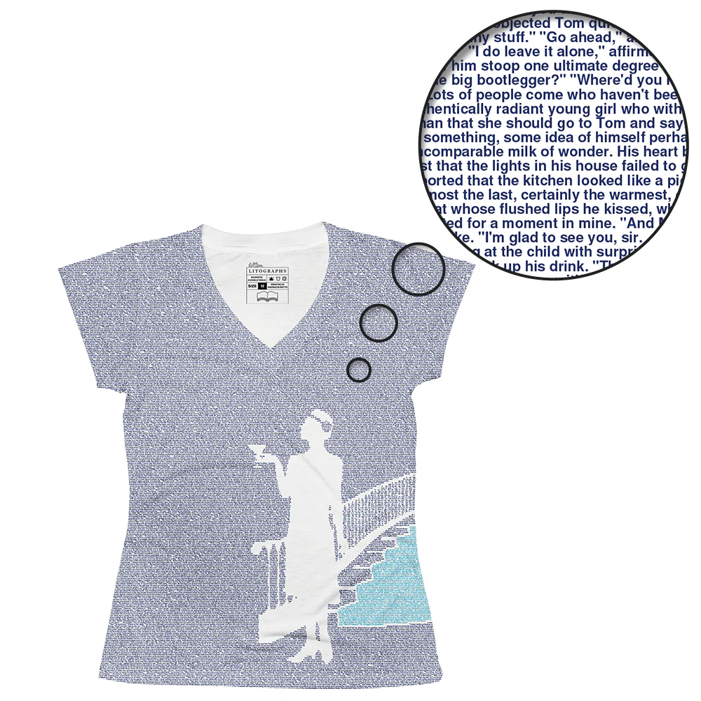 Product image 45