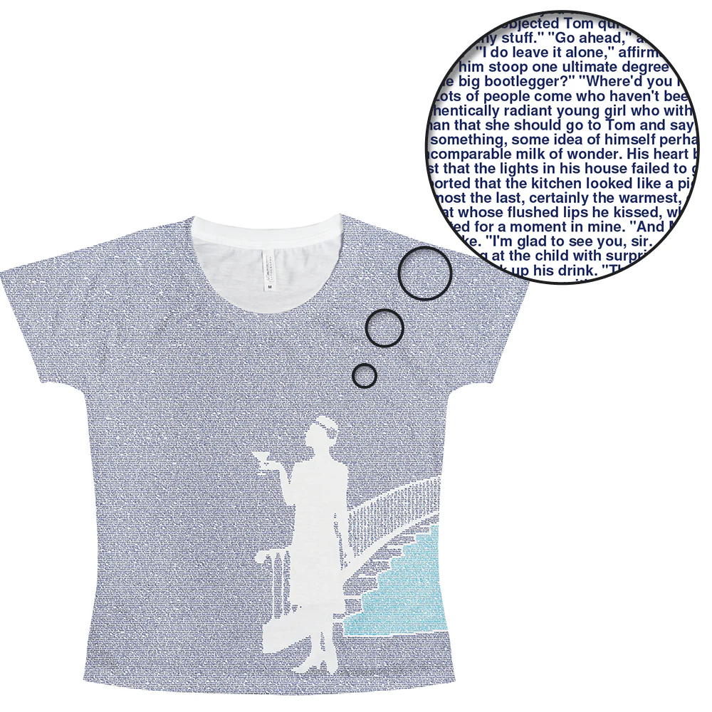 Product image 46