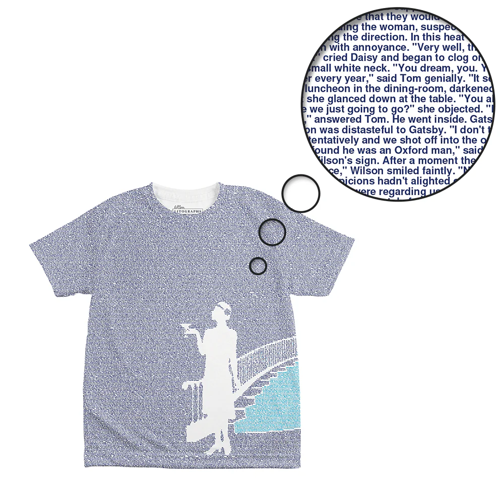 Product image 47