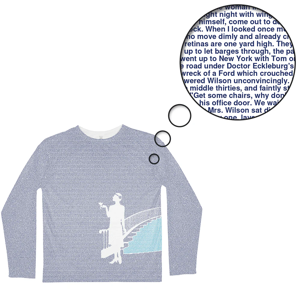Product image 48