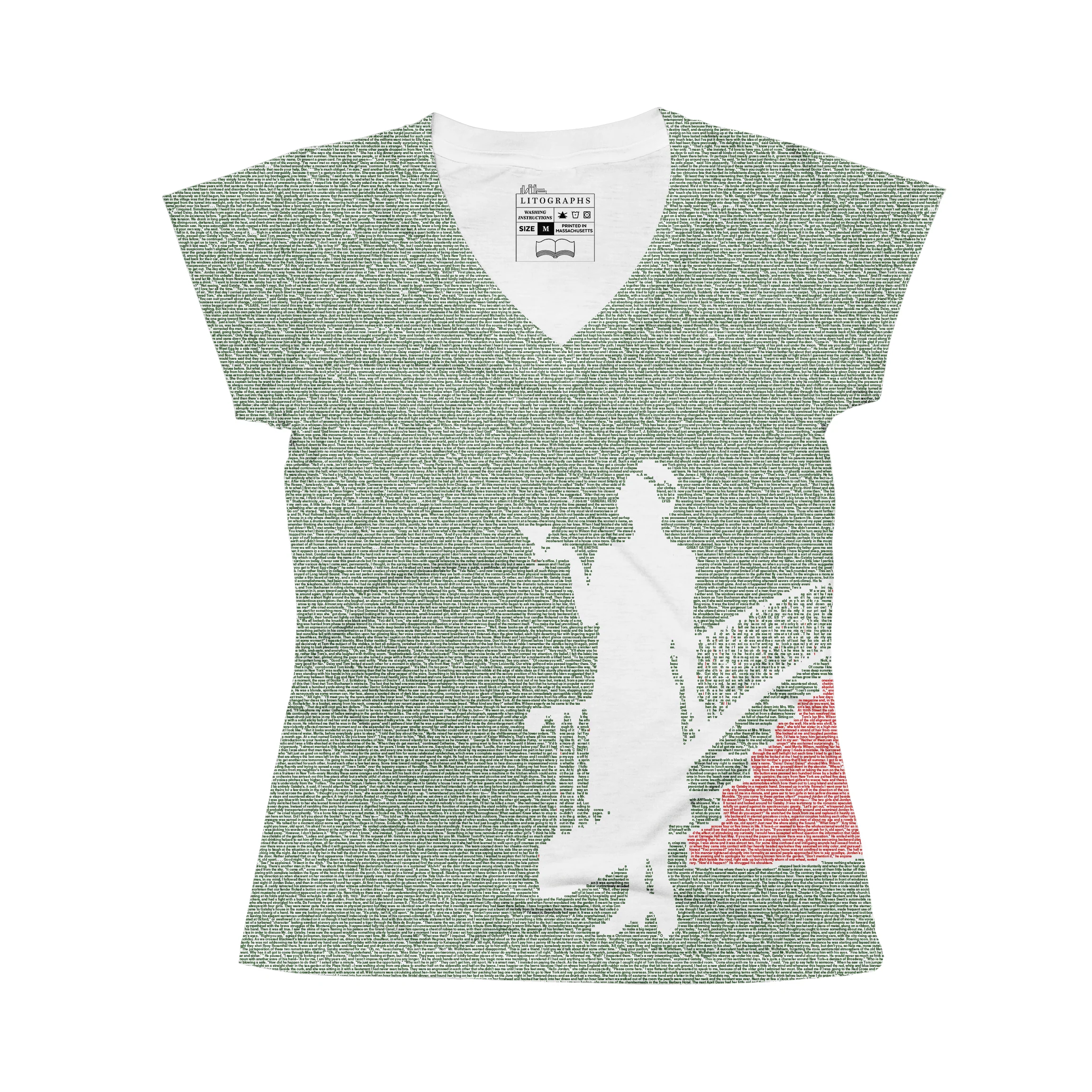 Product image 50