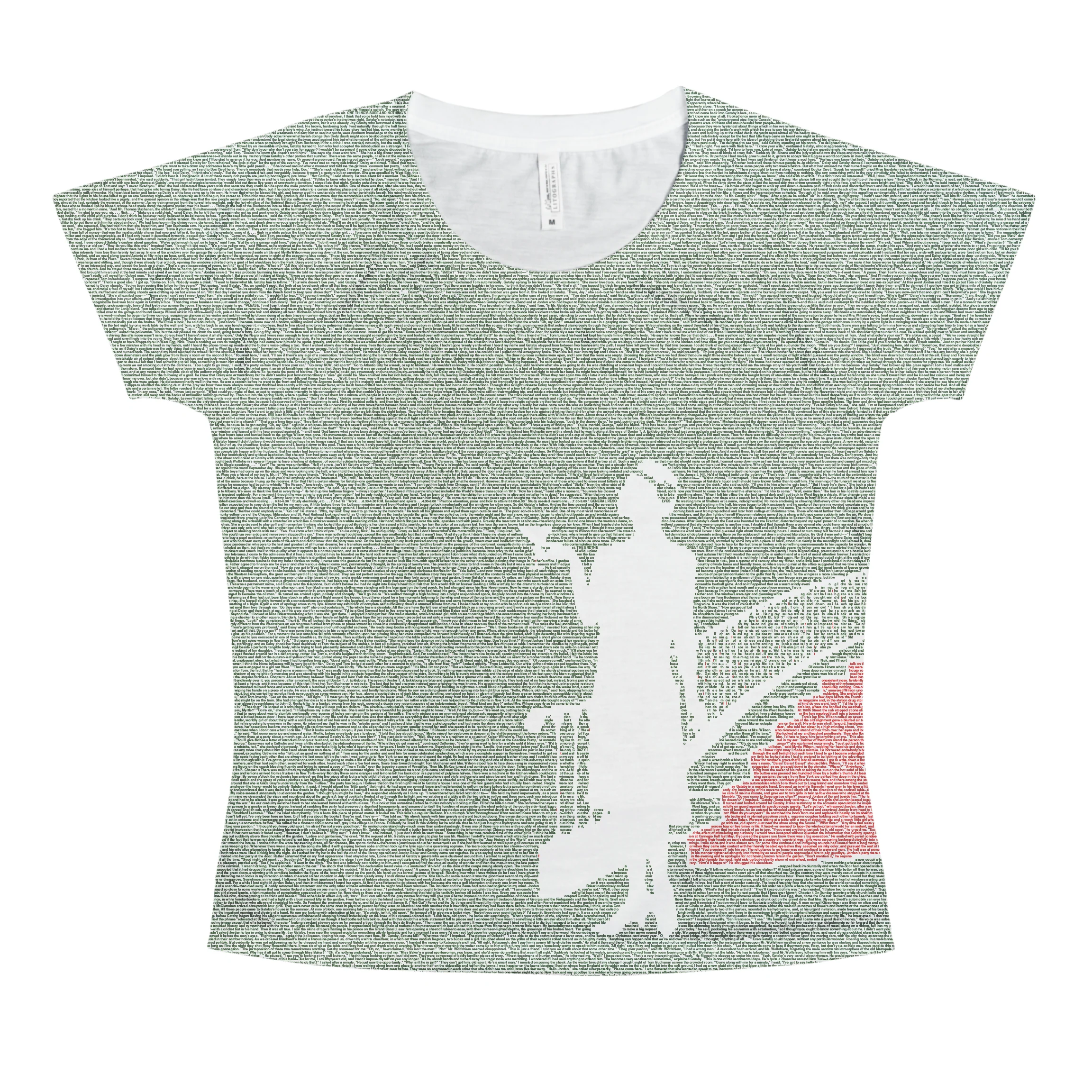 Product image 51