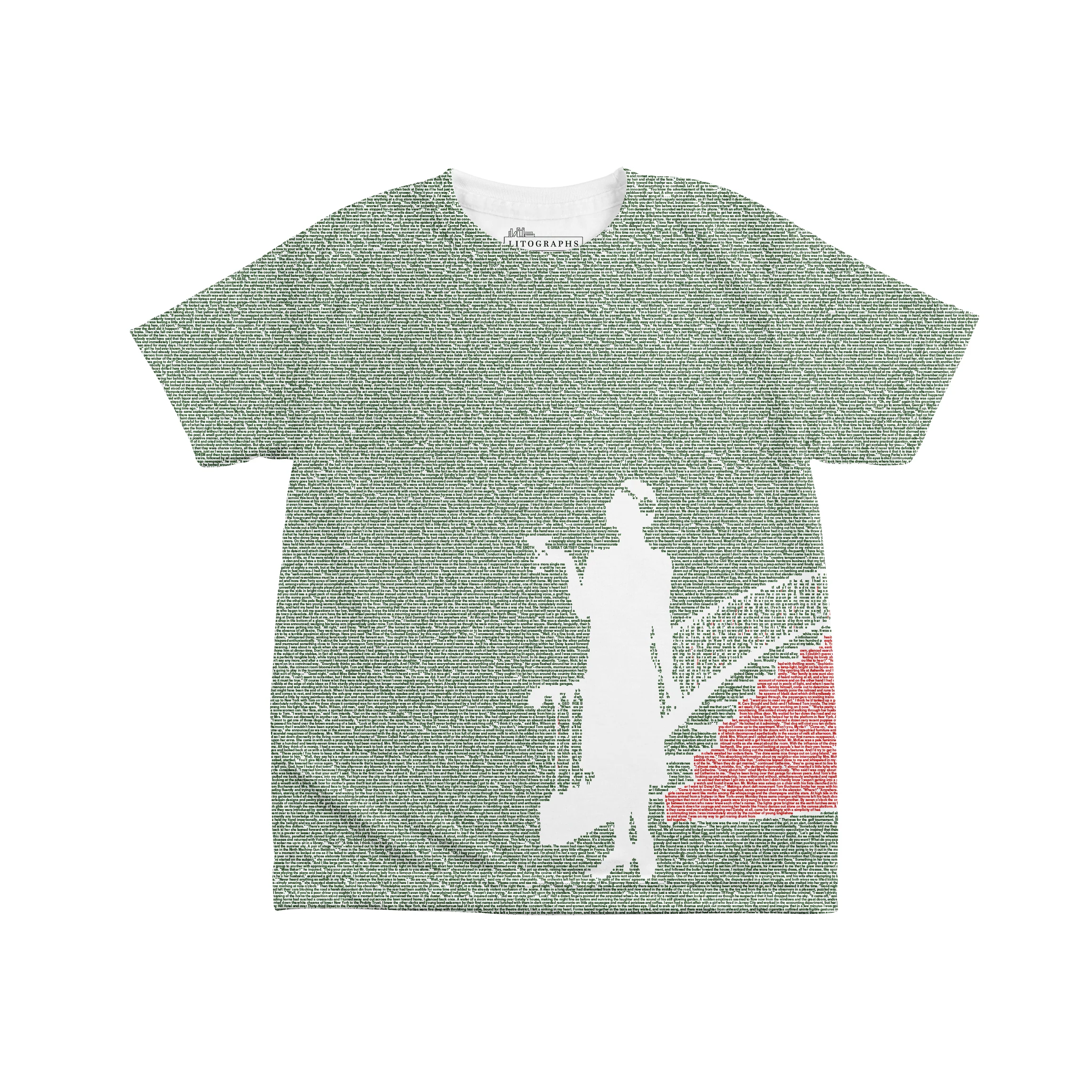 Product image 52