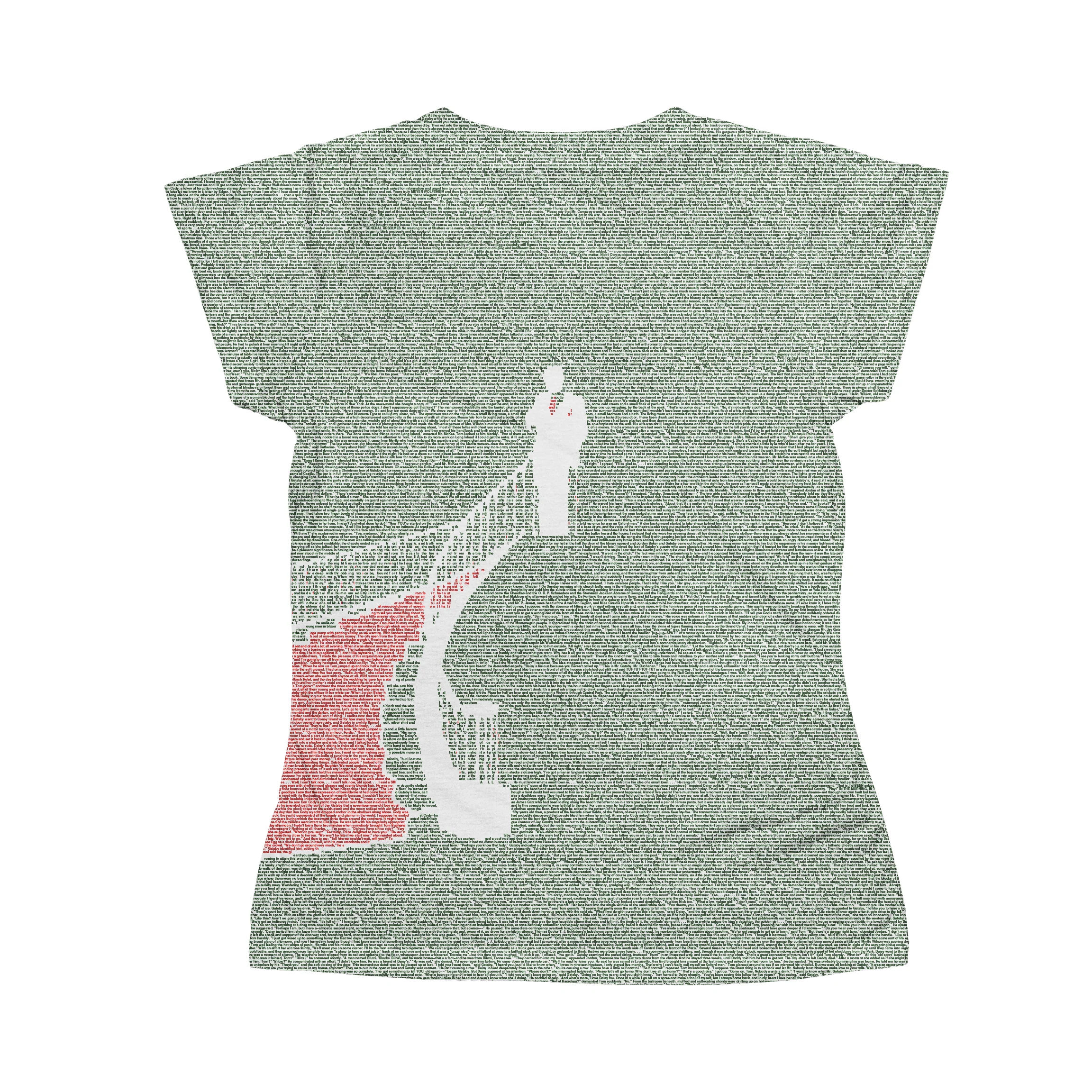 Product image 55