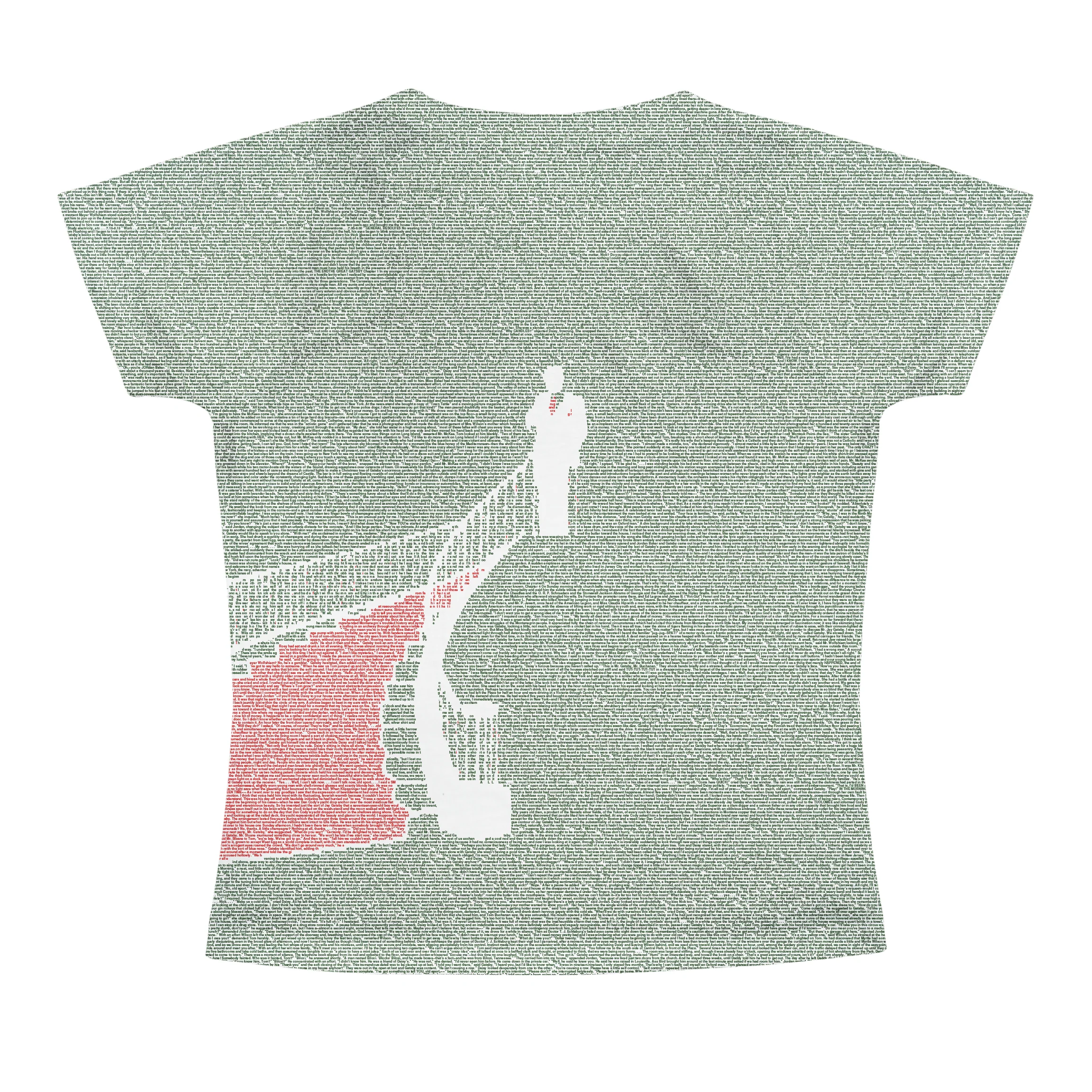 Product image 56