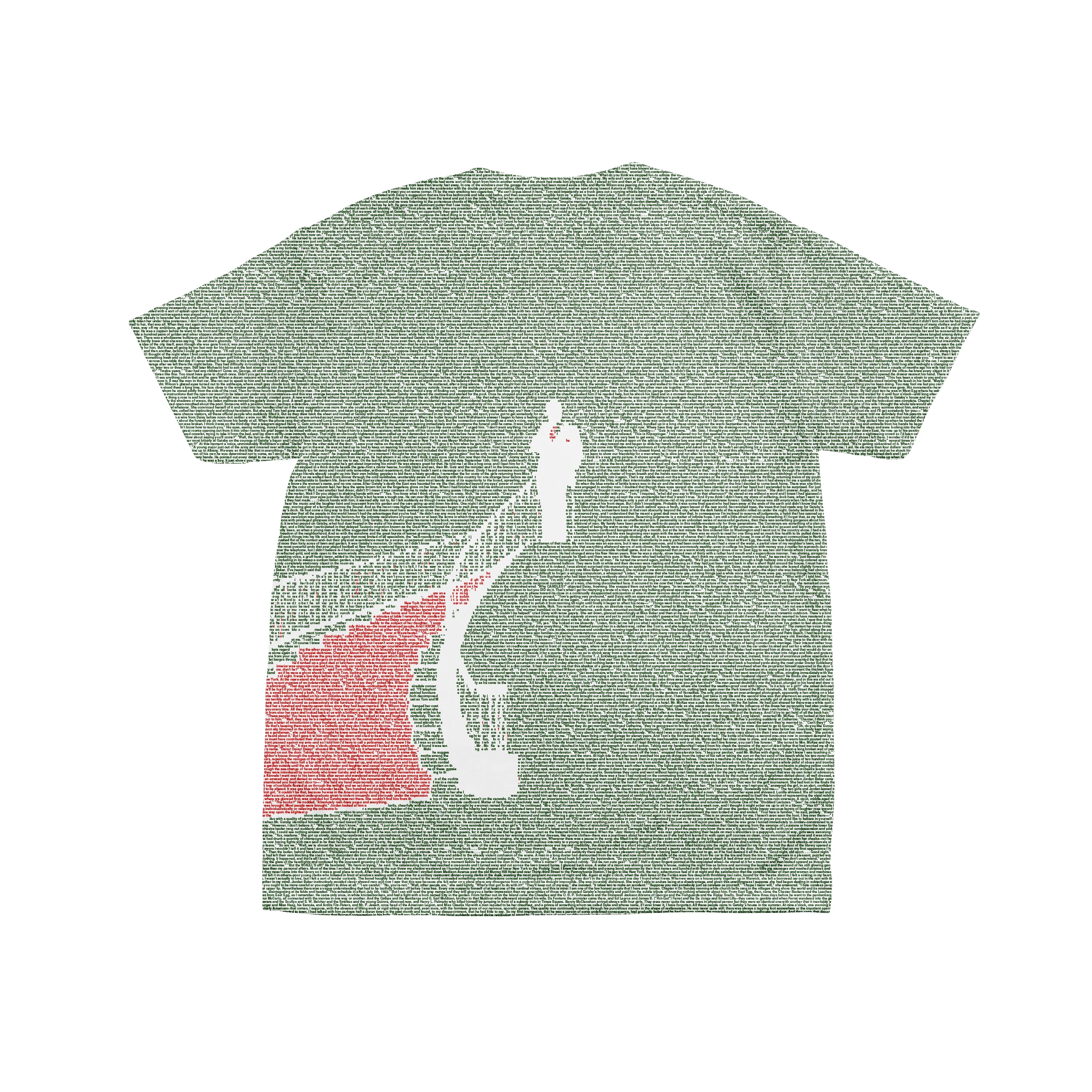 Product image 57