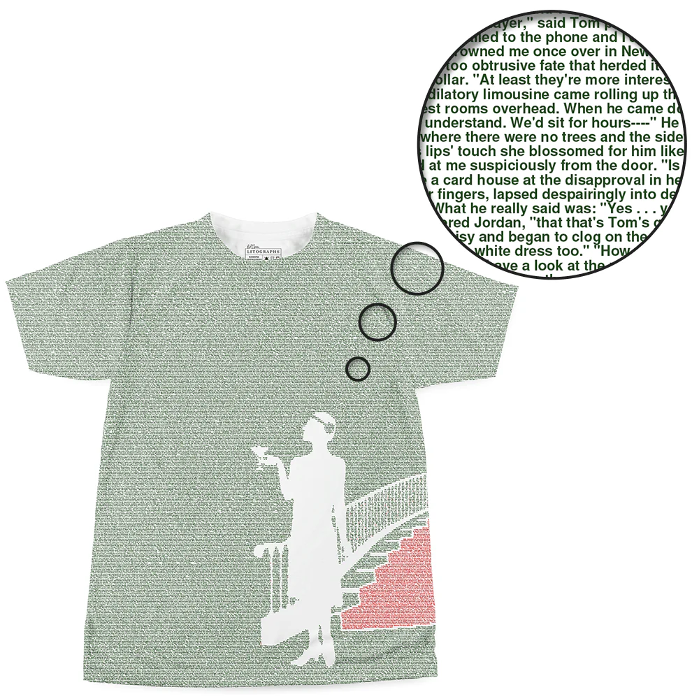 Product image 59