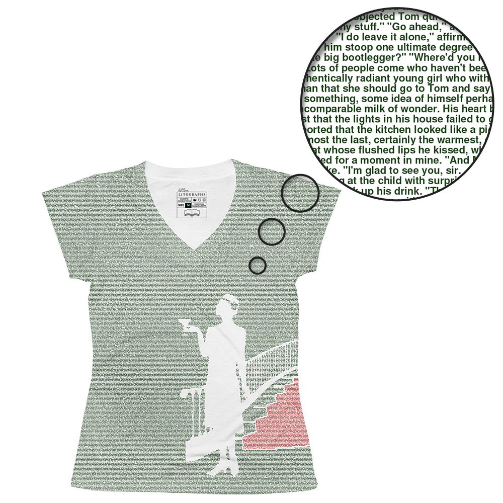 Product image 60