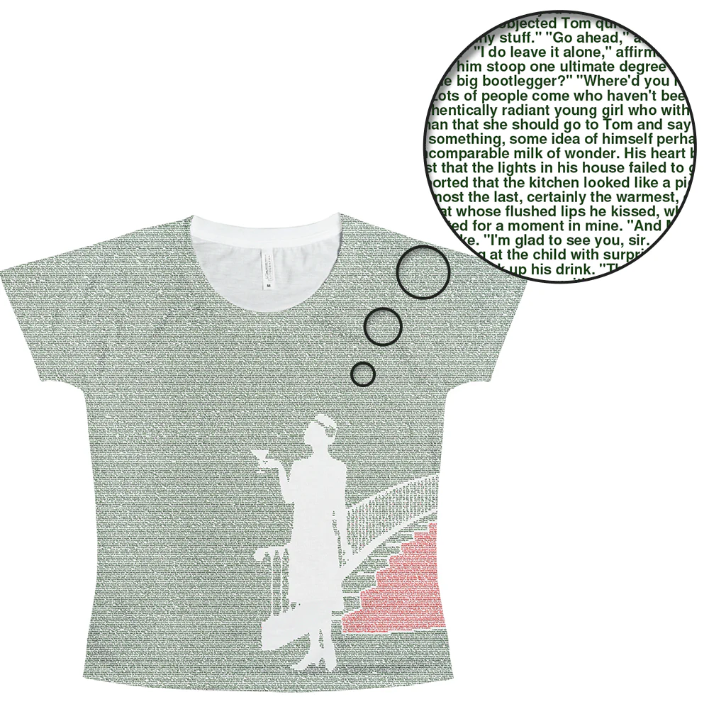 Product image 61