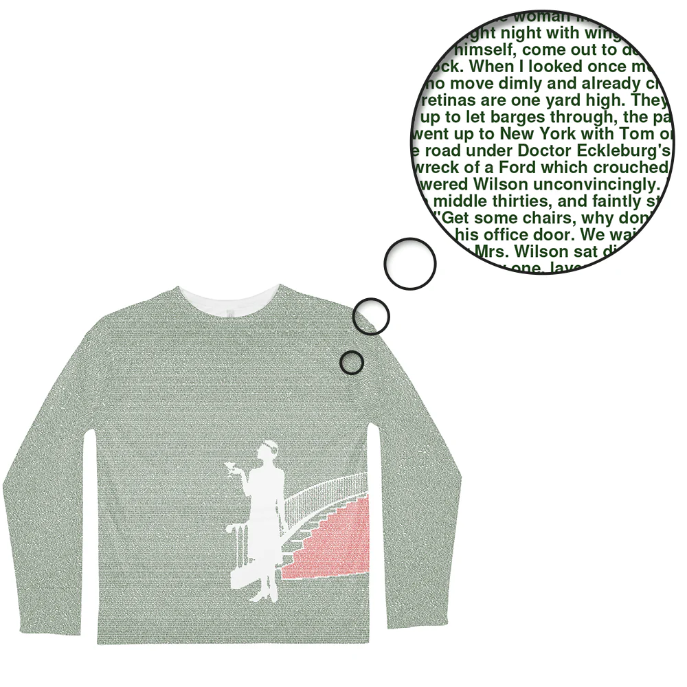 Product image 63
