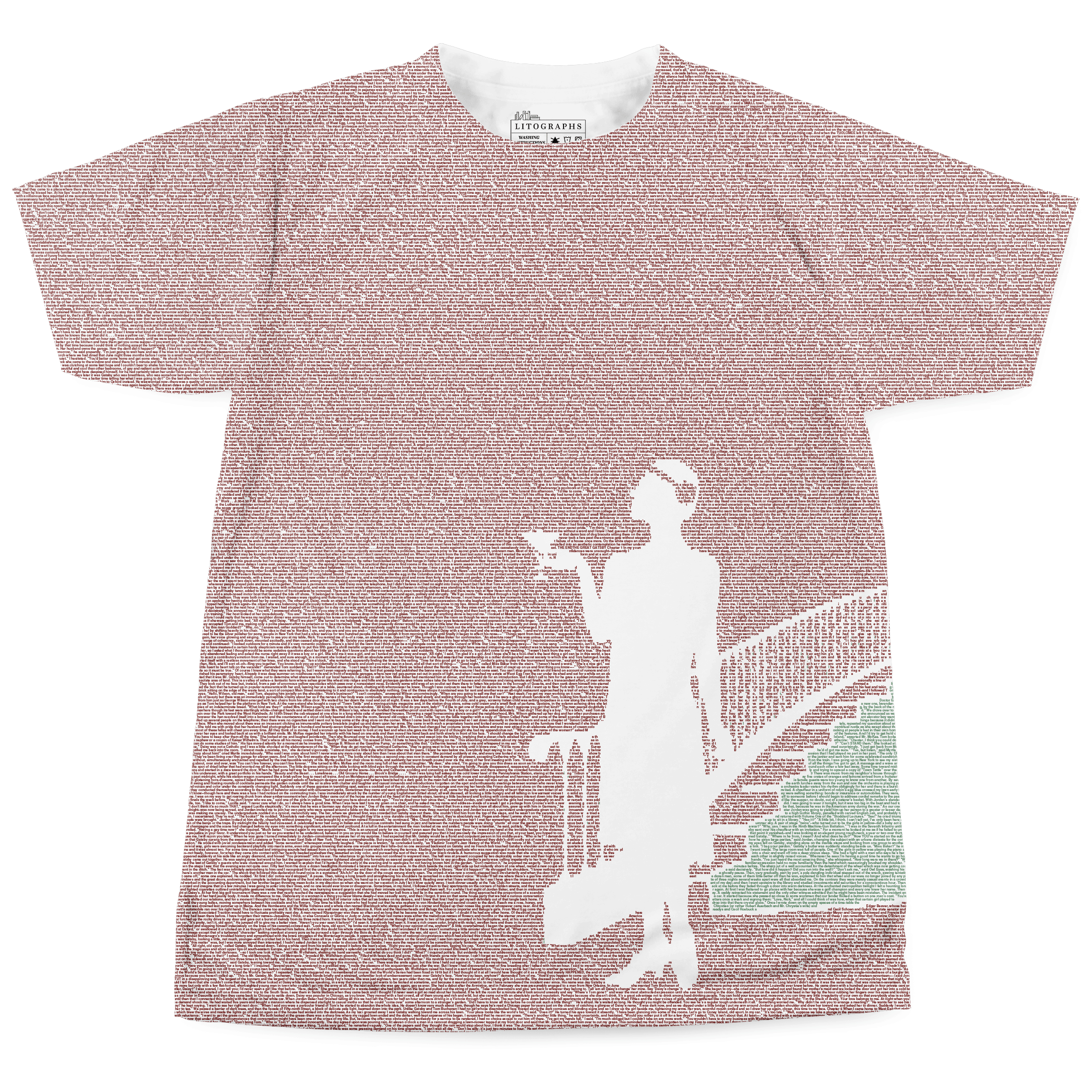 Product image 64